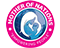 Mother of Nations International